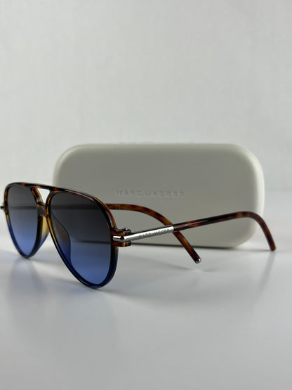 Marc Jacobs