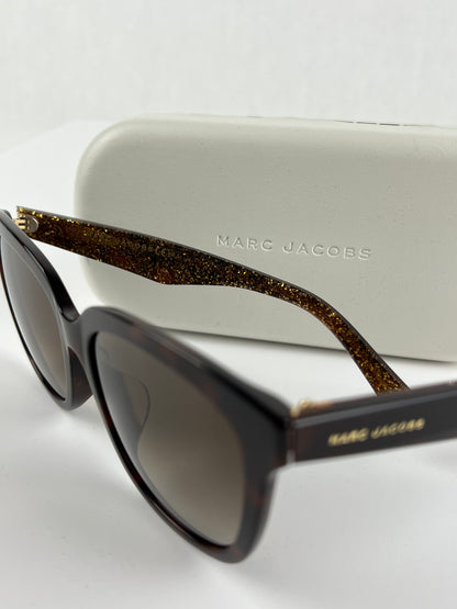Marc Jacobs