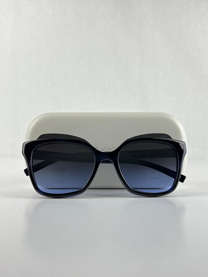 Marc Jacobs