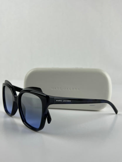 Marc Jacobs