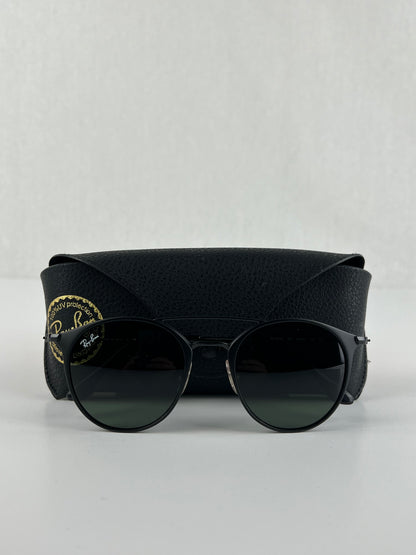 Ray-Ban