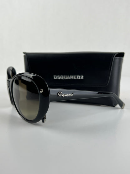 DSQUARED2