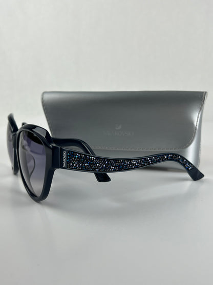 Swarovski