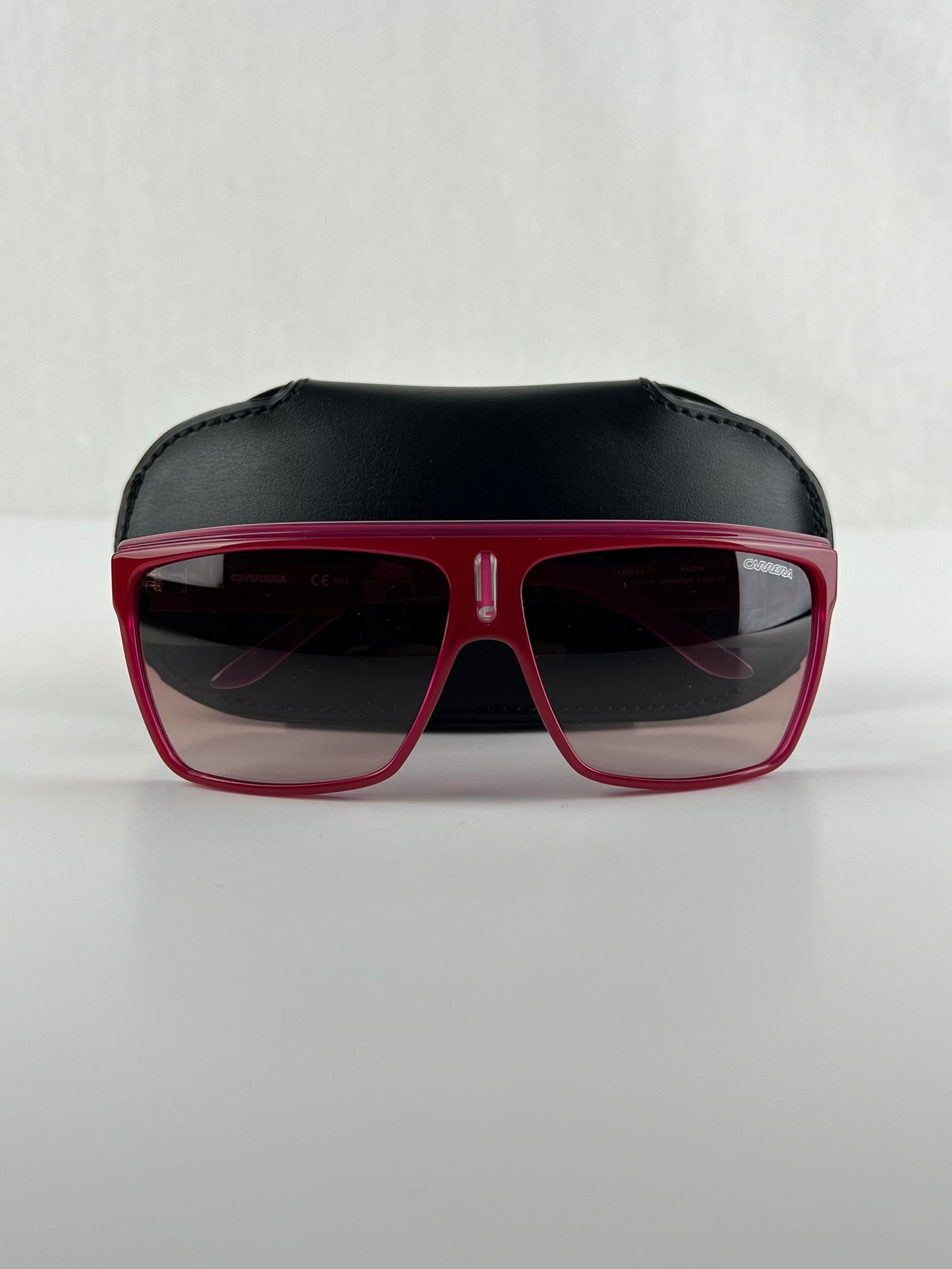 Carrera