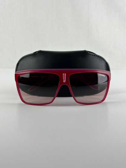 Carrera