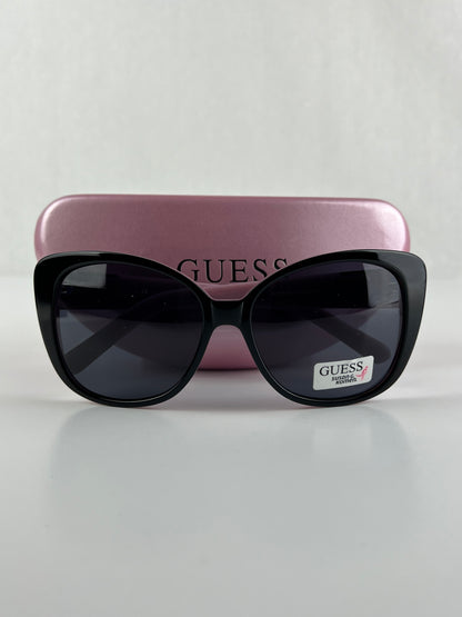 Guess