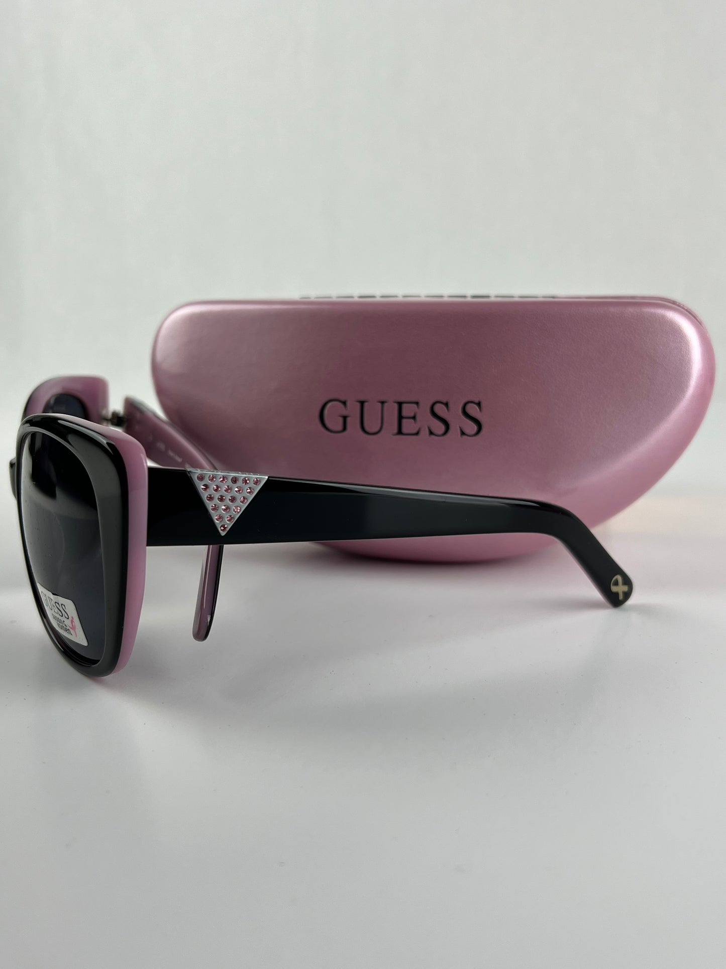 Guess