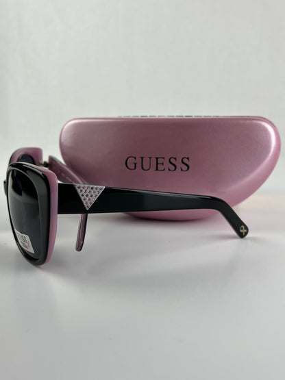 Guess