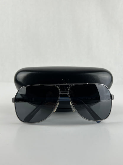 Dunhill