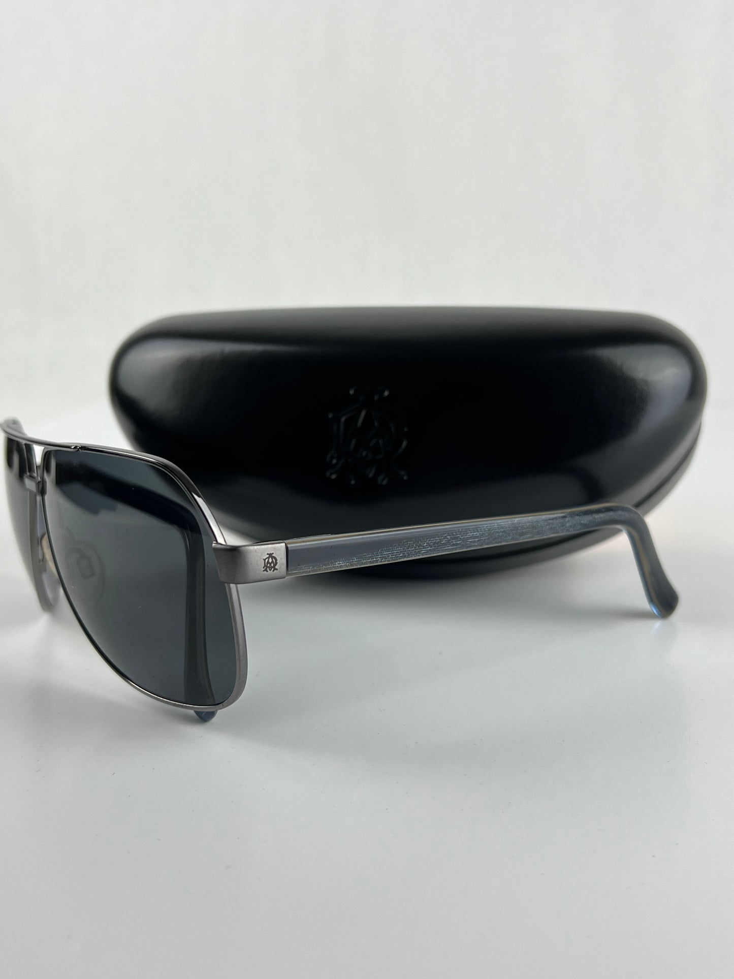 Dunhill