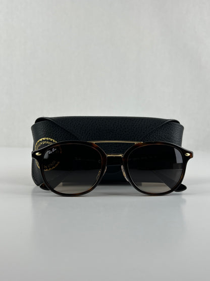Ray-Ban