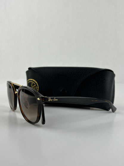 Ray-Ban