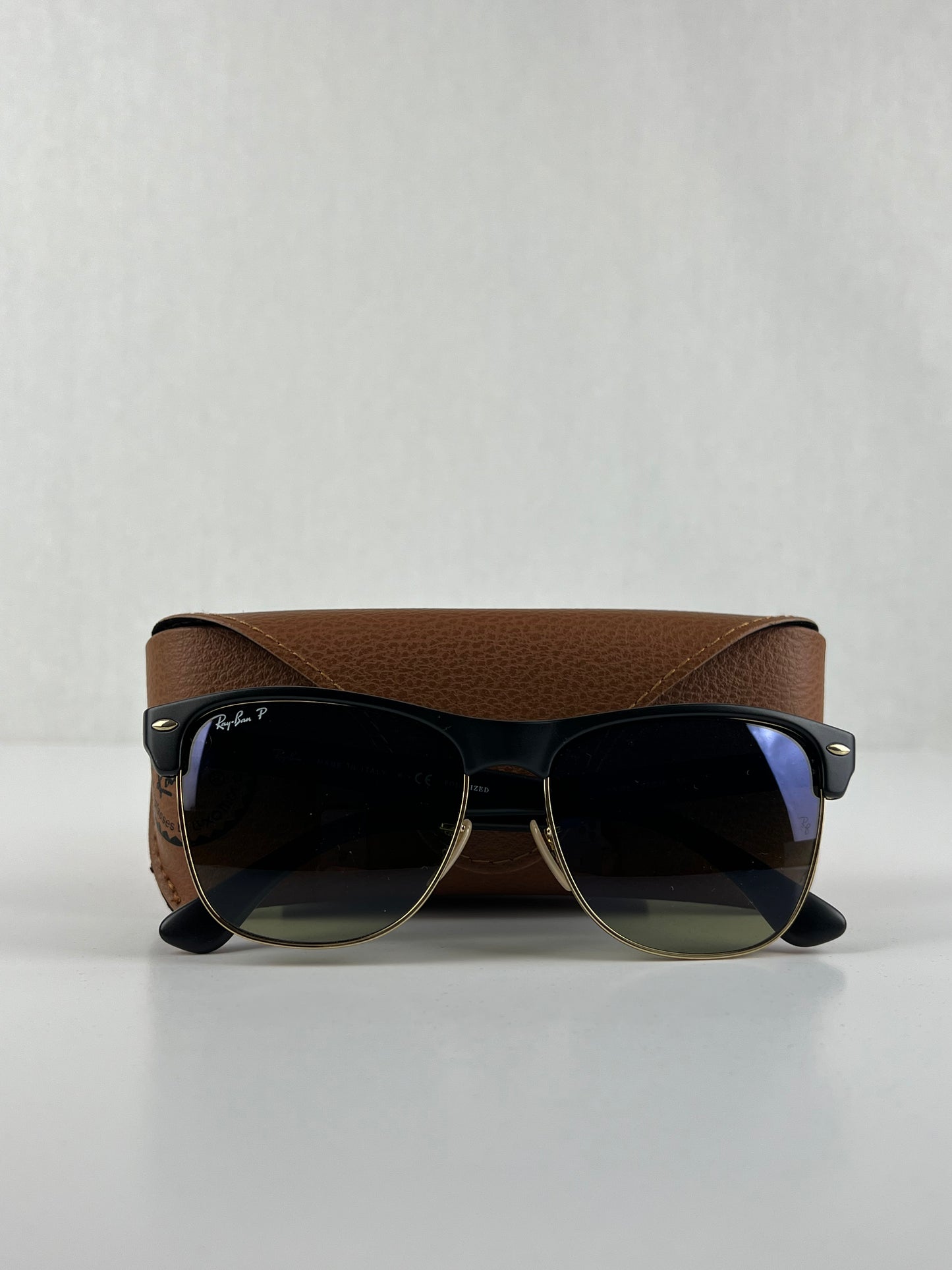 Ray-Ban