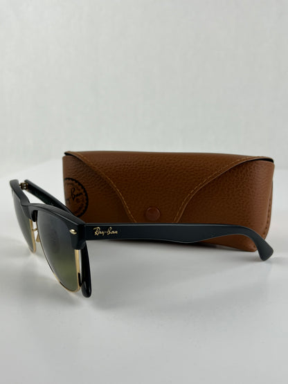 Ray-Ban