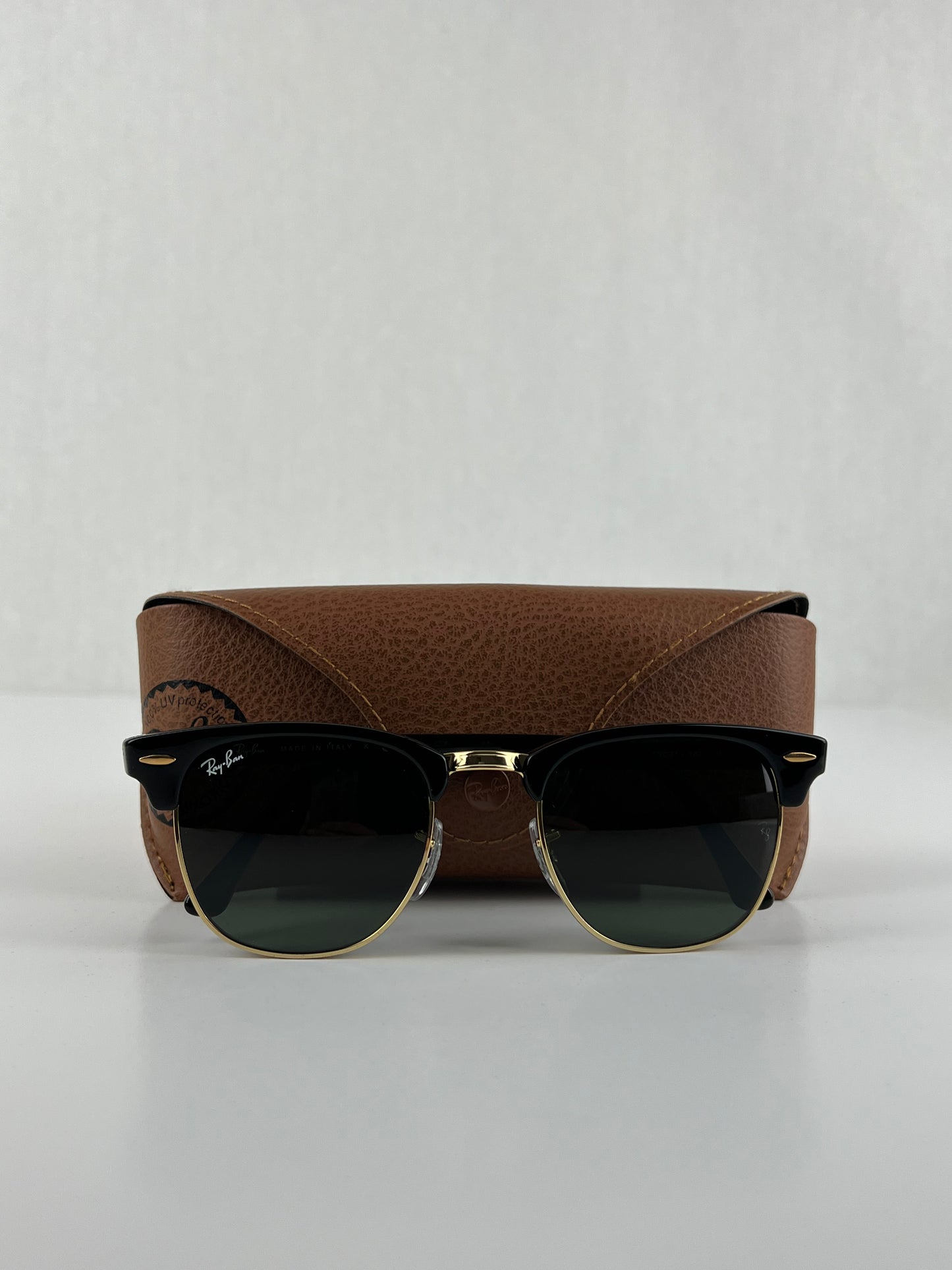 Ray-Ban