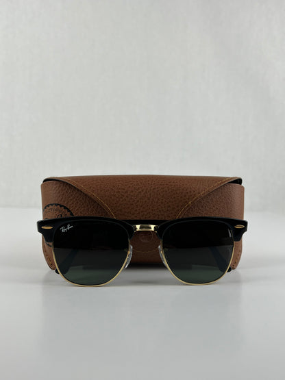 Ray-Ban