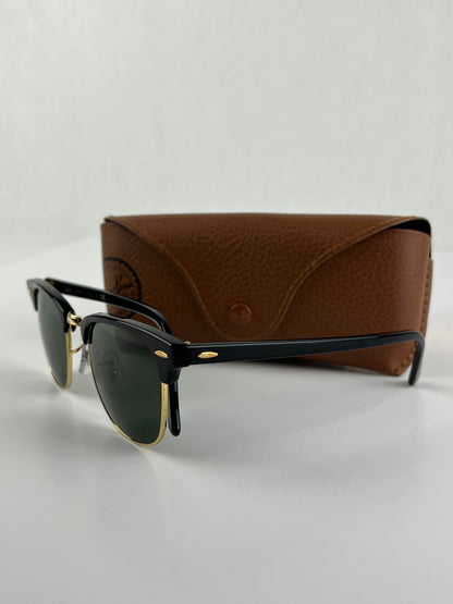Ray-Ban