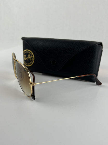Ray-Ban