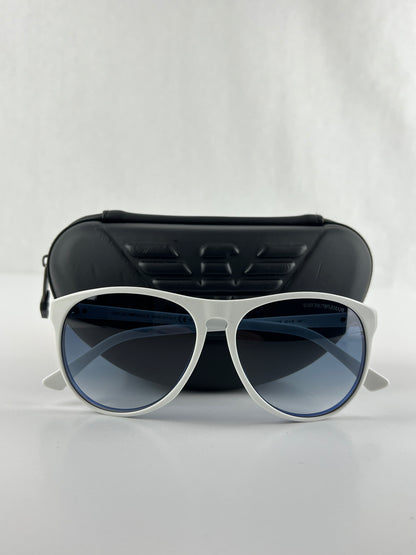 Emporio Armani