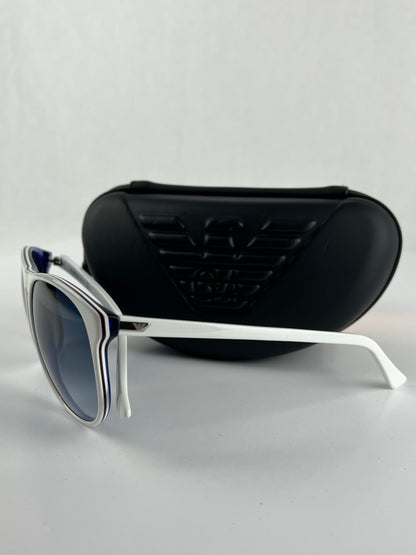 Emporio Armani