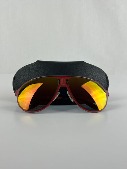 Carrera