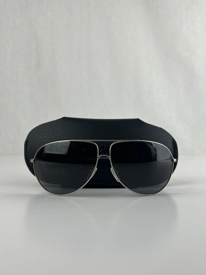 Carrera