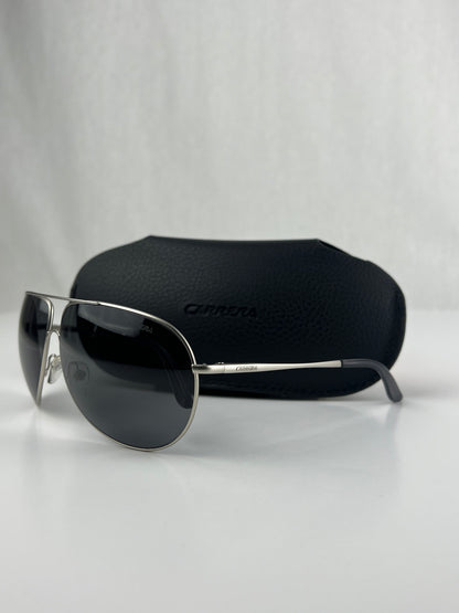 Carrera