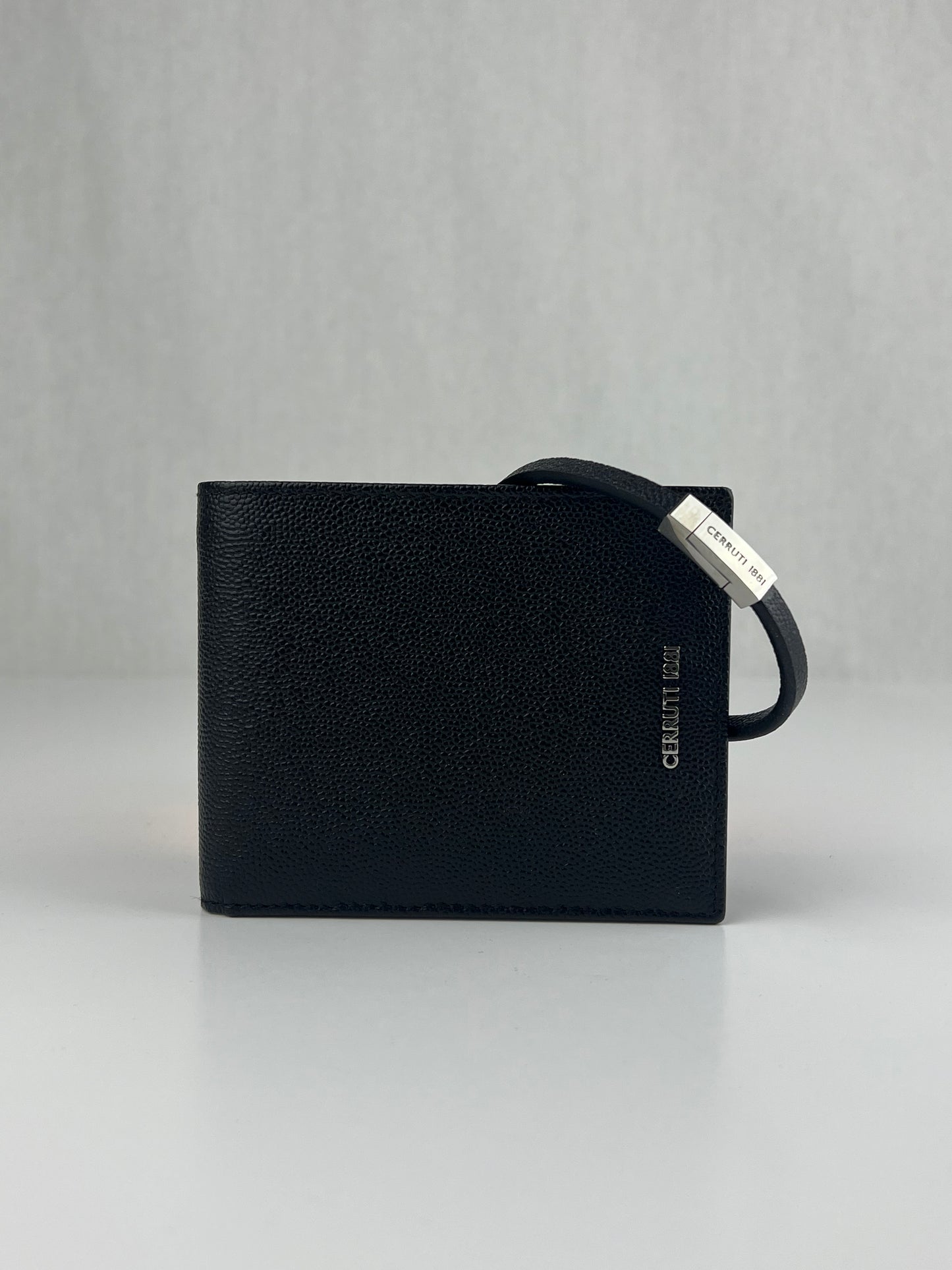 Cerruti
