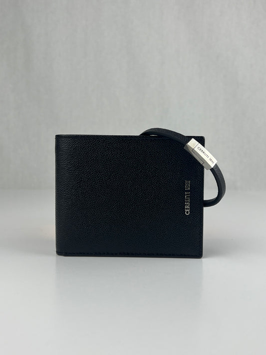Cerruti