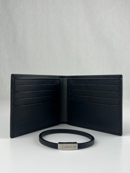Cerruti