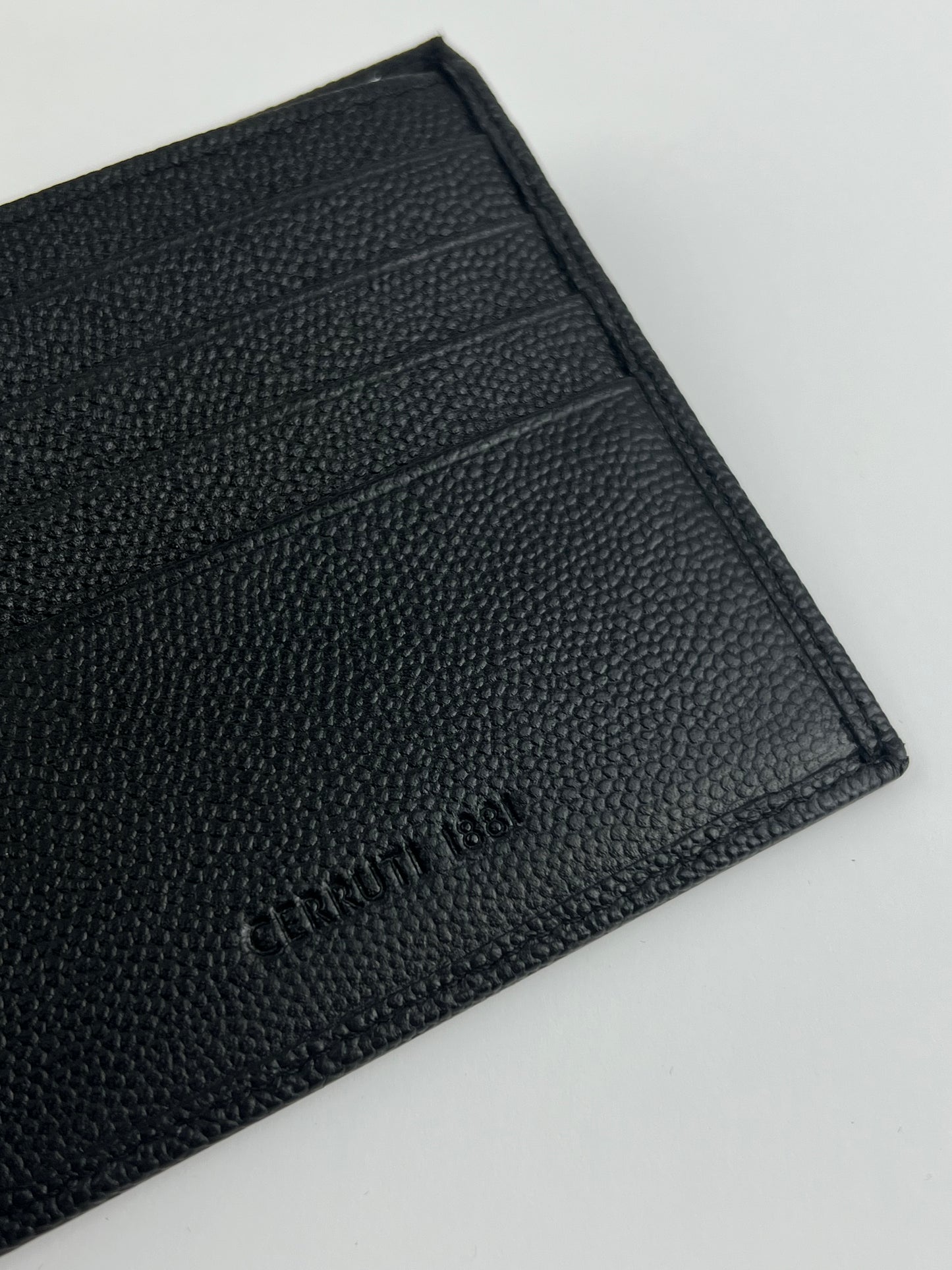 Cerruti