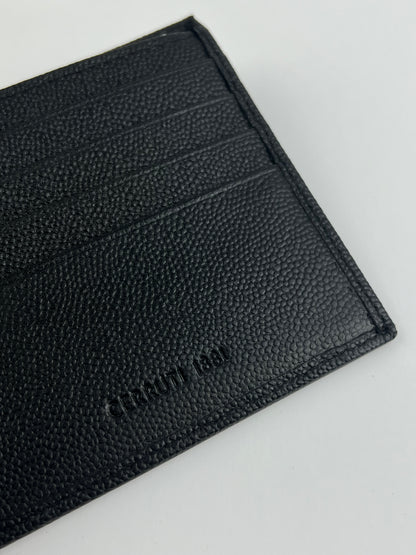 Cerruti
