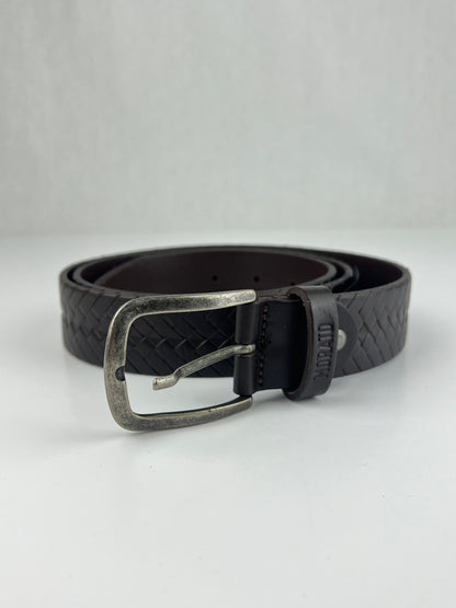 Antony Morato