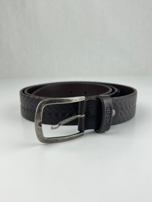 Antony Morato