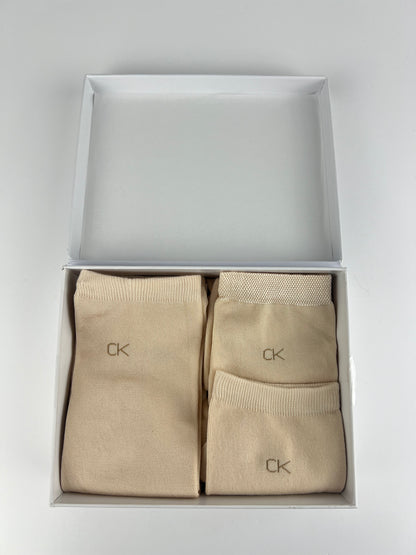 Calvin Klein