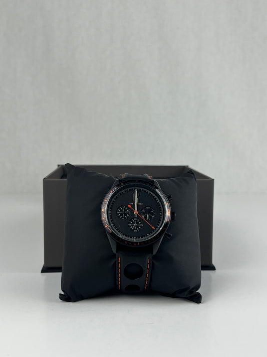Zadig &amp; Voltaire