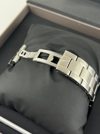 Zadig & Voltaire