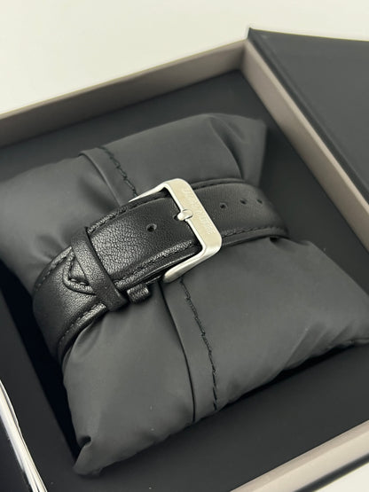 Zadig &amp; Voltaire