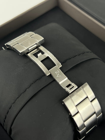 Zadig & Voltaire