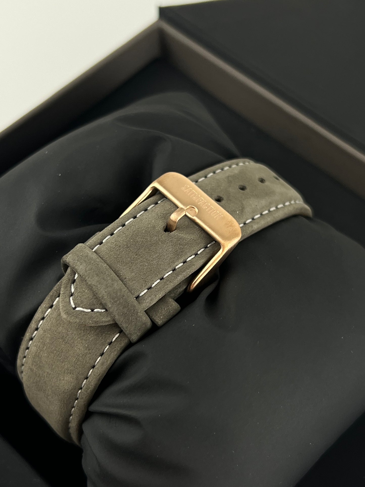 Zadig &amp; Voltaire