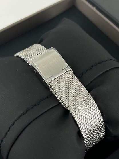 Zadig & Voltaire