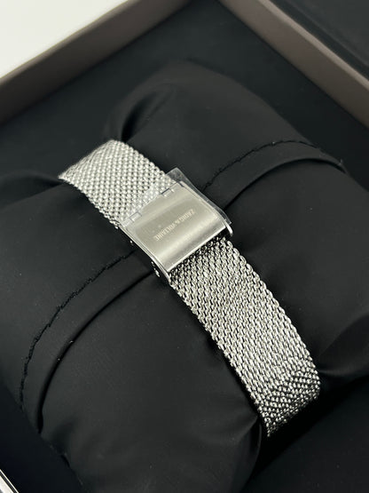 Zadig & Voltaire
