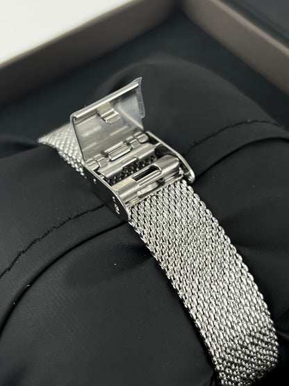 Zadig & Voltaire