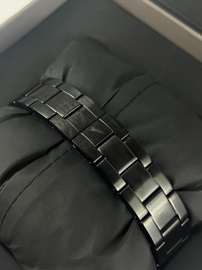 Zadig &amp; Voltaire
