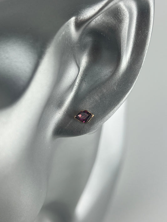 Swarovski