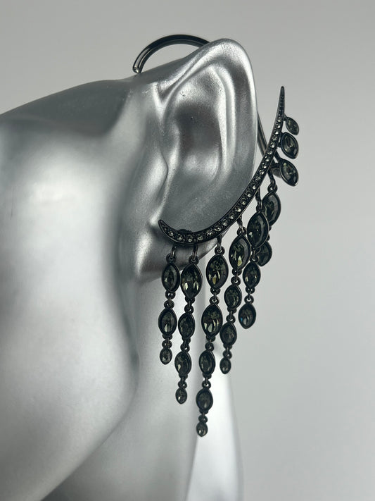 Atelier Swarovski
