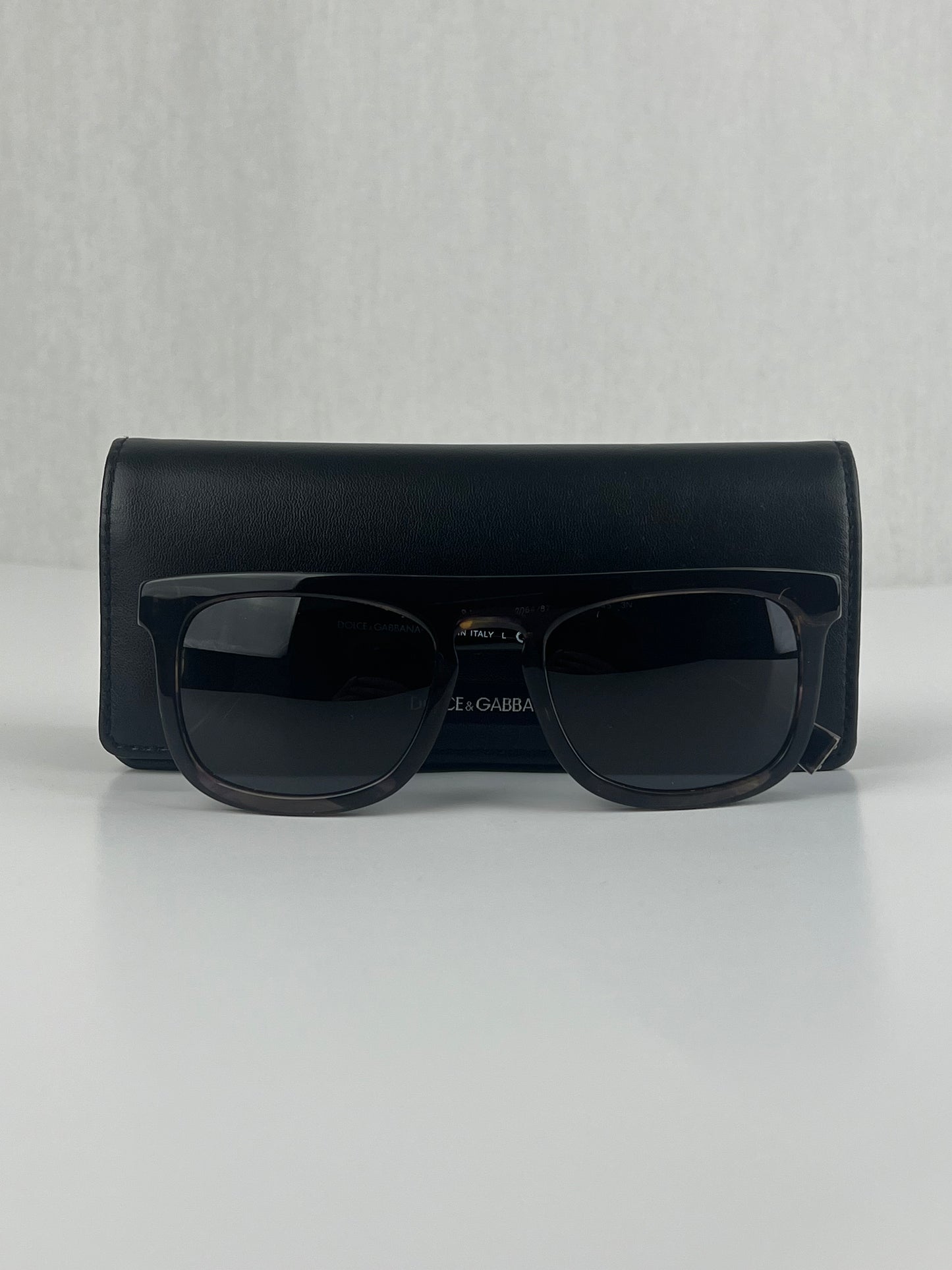 Dolce &amp; Gabbana