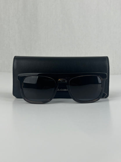 Dolce &amp; Gabbana