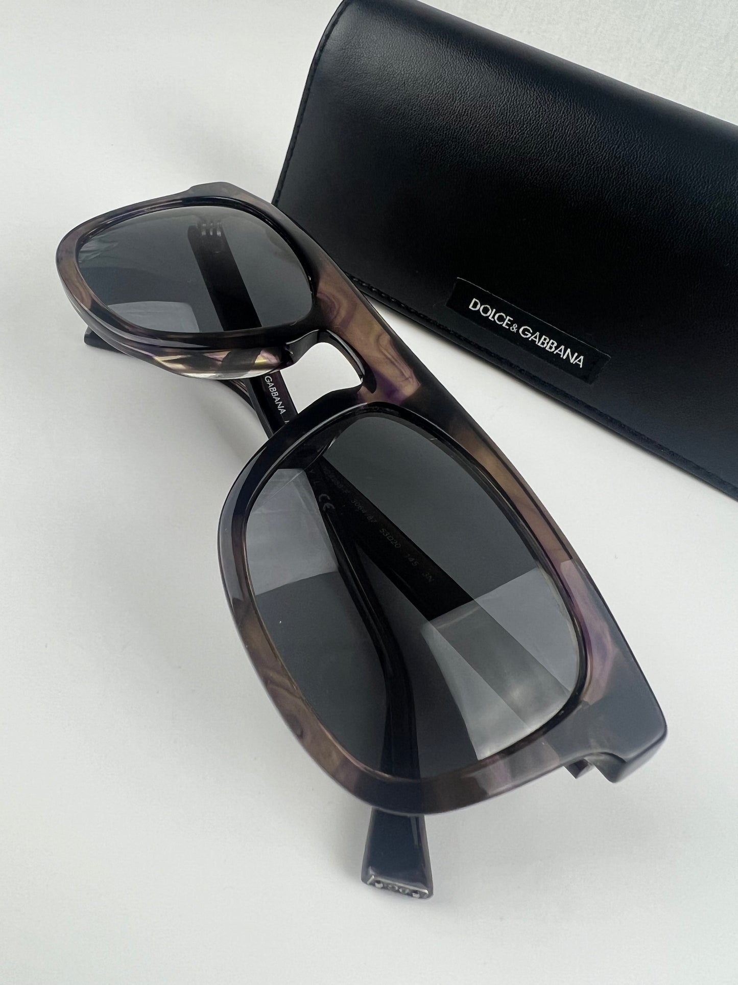 Dolce &amp; Gabbana
