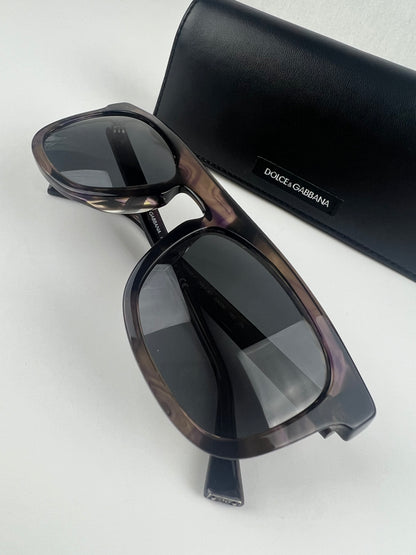 Dolce &amp; Gabbana